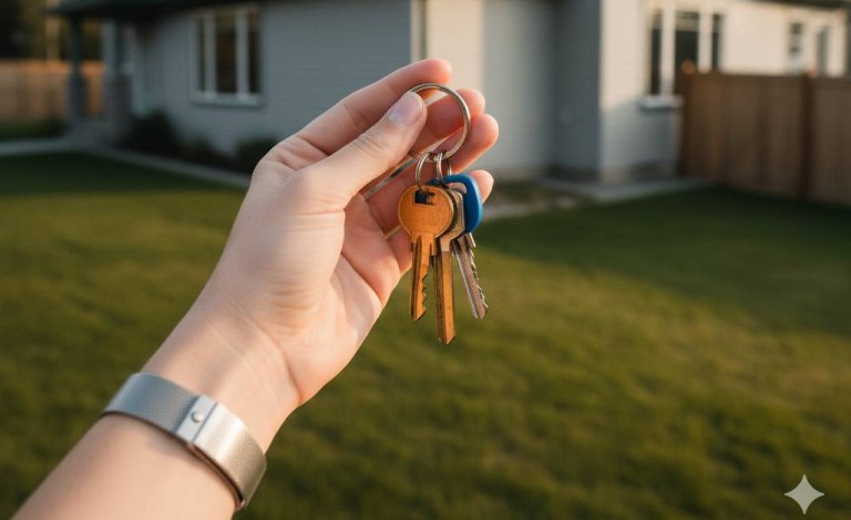 Στεγαστική κρίση: Το μεγάλο «στοίχημα» για προσιτή στέγαση – Το 47% των πόλεων βρίσκεται στη «ζώνη κινδύνου»