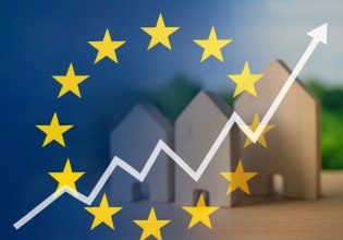 ΕΕ: Διευρύνονται οι ανισότητες στη στέγαση, εντείνεται η πίεση στα νοικοκυριά – Οι ευρωπαϊκές τάσεις