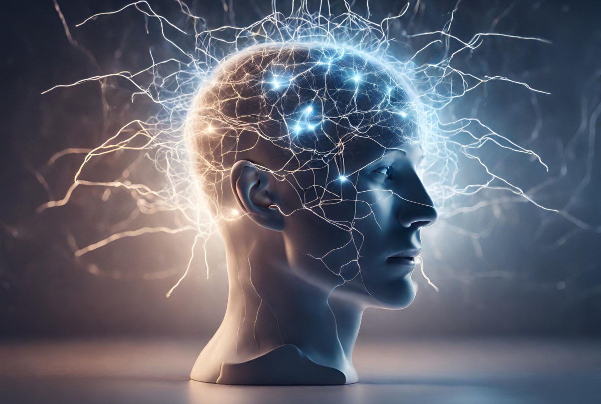 Πώς ο εγκέφαλος αποφασίζει τι να θυμάται