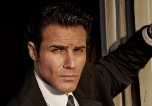 Το συγκινητικό μήνυμα του Πέτρου Ιακωβίδη: «Ευχαριστώ εσένα που ξεκινήσαμε μαζί…»