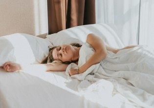 Άγχος: «Σκοτώνει» τη διάθεση για σεξ στις γυναίκες;