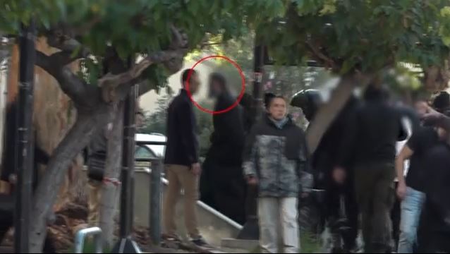 Στη φυλακή ο 46χρονος ψευτοϊερέας και άλλοι τρεις κατηγορούμενοι για το κύκλωμα διακίνησης ναρκωτικών