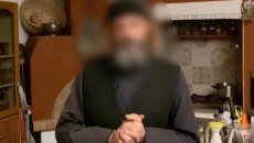 Εξάρθρωση κυκλώματος ναρκωτικών σε Αθήνα και Ρόδο – Ο ιερέας πρώην μοντέλο και youtuber που συνελήφθη με κοκαΐνη