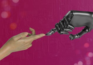 Τι πρέπει να προσέξουμε όταν σκάσει η φούσκα της τεχνητής νοημοσύνης