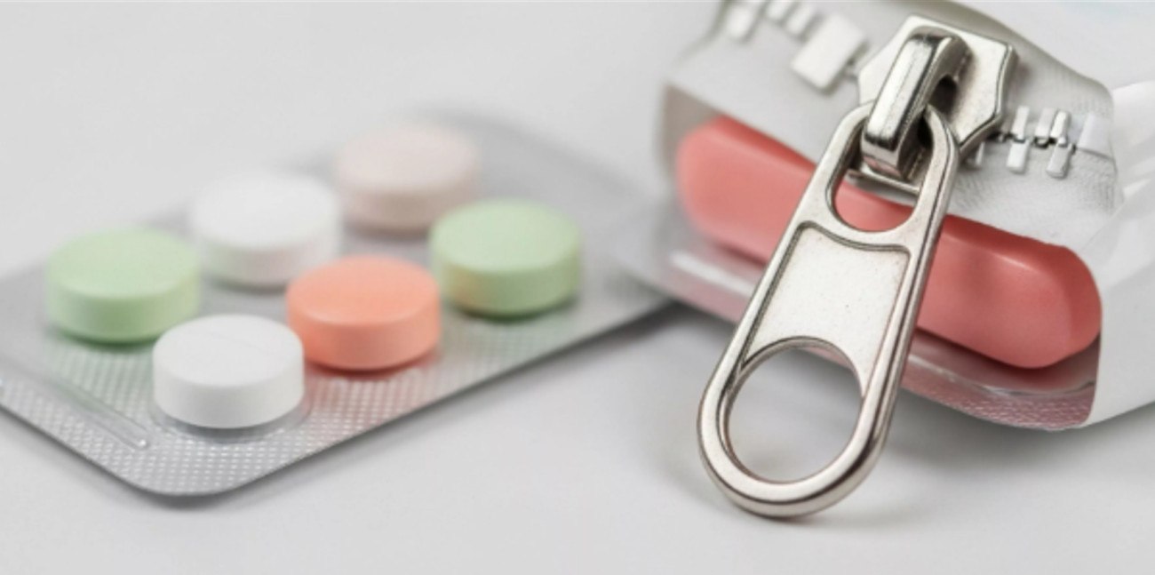 Ζήτημα επιβίωσης για ασθενείς με σοβαρά νοσήματα η καινοτομία