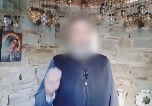 Θύμα εξαπάτησης από ρασοφόρο του κυκλώματος ναρκωτικών η Πρεζεράκου – «Έκλαιγε και ζητούσε χρήματα»