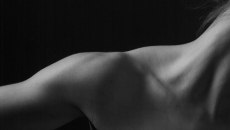 Τέσσερις ασκήσεις του Χάρβαρντ για δυνατούς ώμους