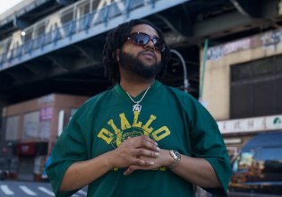 O γιος του Biggie μηνύει μουσικό παραγωγό που ισχυρίστηκε ότι συμμετείχε στα «Freak Off» με τον Diddy