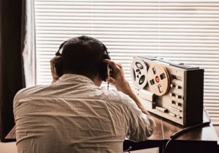 Δίκη υποκλοπών: Πρώην στενός συνεργάτης του Λαβράνου τους έδωσε όλους για το σκάνδαλο – Πώς προκύπτει η εμπλοκή της κυβέρνησης