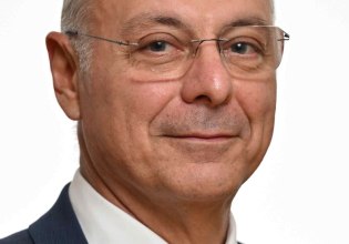 «Η ιδιωτική ασφάλιση δεν είναι πολυτέλεια, αλλά ανάγκη»