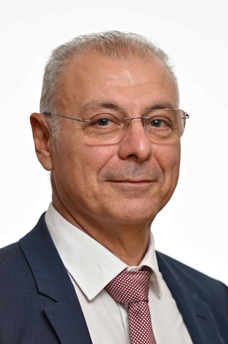 «Η ιδιωτική ασφάλιση δεν είναι πολυτέλεια, αλλά ανάγκη»