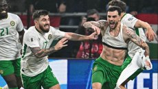 Προκριματικά Μουντιάλ: Συμπληρώθηκε το «παζλ» των ευρωπαϊκών πλέι-οφ