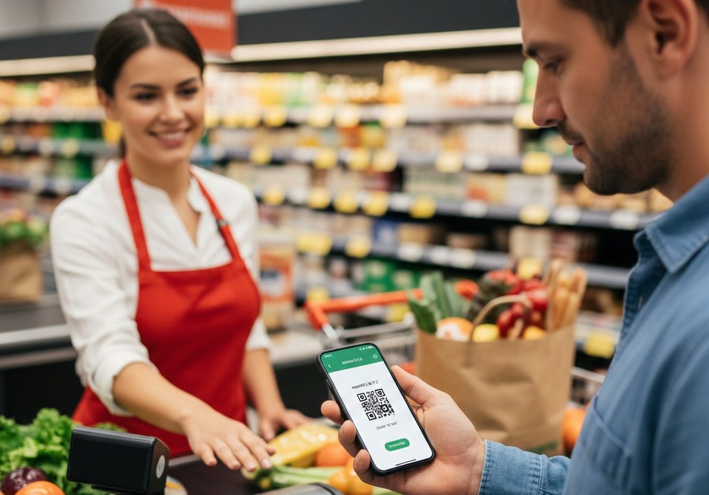 IRIS: Ποιες αλλαγές έρχονται στις συναλλαγές από 1η Δεκεμβρίου