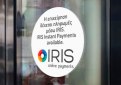 IRIS: Σπάει τα ελληνικά σύνορα – Πού επεκτείνεται
