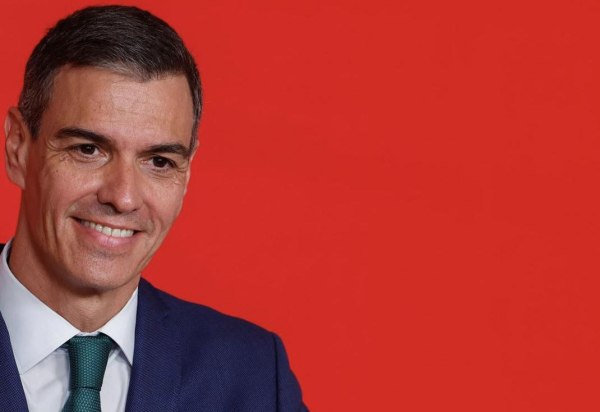 Ανθεί οικονομικά η Ισπανία του Σάντσεθ – Ποιά τα τρία μυστικά της Μαδρίτης