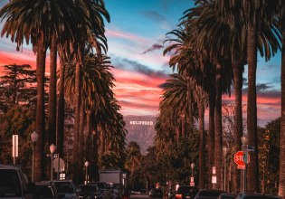 Πώς η κατασκευή προσιτών κατοικιών έγινε το πιο καυτό παιχνίδι στο Λος Άντζελες