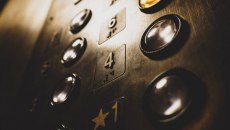 Πιστοποίηση ασανσέρ: Μέσα σε τρεις μέρες δηλώθηκαν 32.000 ανελκυστήρες – Θα δοθεί παράταση;