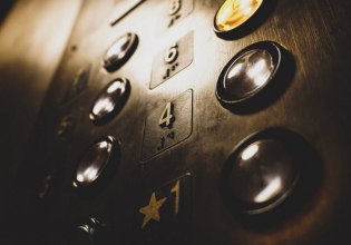 Πιστοποίηση ασανσέρ: Μέσα σε τρεις μέρες δηλώθηκαν 32.000 ανελκυστήρες – Θα δοθεί παράταση;