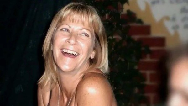 Υπόθεση Jean Hanlon: Σε δίκη παραπέμπεται 16 χρόνια μετά σύντροφός της για ανθρωποκτονία από πρόθεση