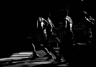 Μαραθώνιος: Όλα όσα πρέπει να ξέρεις πριν κάτσεις στη γραμμή εκκίνησης