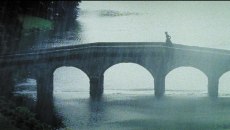 Το κρυολόγημα ως ζήτημα ζωής και θανάτου — Τελικά, ήταν drama queen η Τζέιν Όστεν;