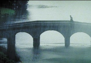 Το κρυολόγημα ως ζήτημα ζωής και θανάτου — Τελικά, ήταν drama queen η Τζέιν Όστεν;