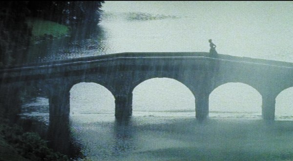 Το κρυολόγημα ως ζήτημα ζωής και θανάτου — Τελικά, ήταν drama queen η Τζέιν Όστεν;