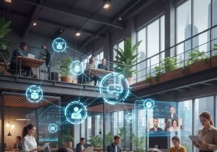 H αγορά εργασίας «στενεύει» και η καταναλωτική εμπιστοσύνη παραμένει στάσιμη