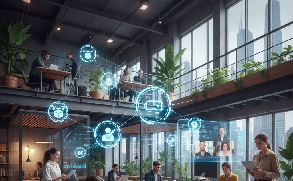 H αγορά εργασίας «στενεύει» και η καταναλωτική εμπιστοσύνη παραμένει στάσιμη