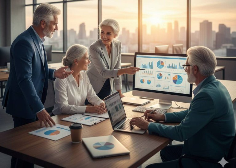 δημογραφικό