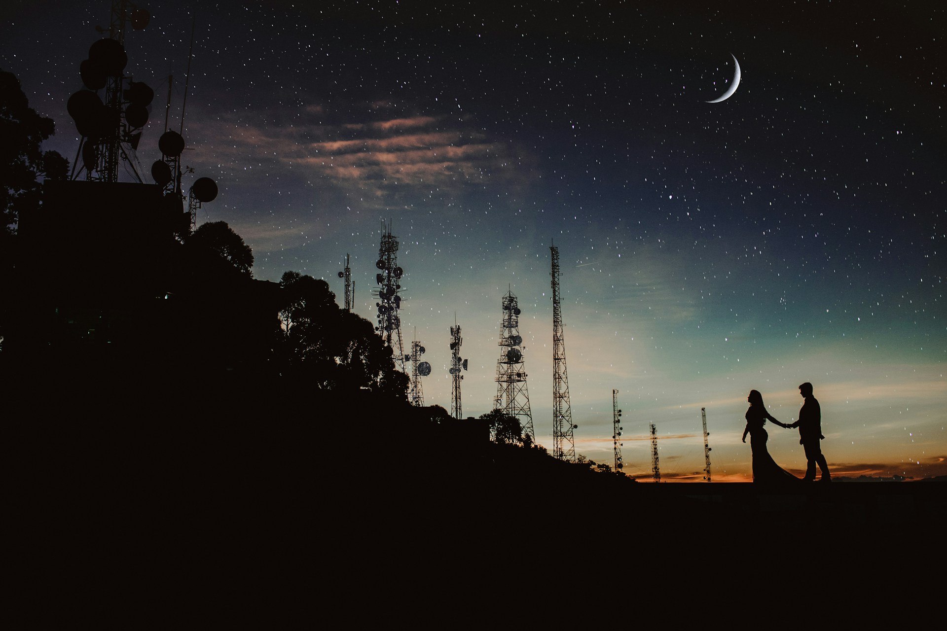 Άκρως Ζωδιακό: Τα Do’s και Don’ts στα ζώδια σήμερα [Κυριακή 16.11.2025]