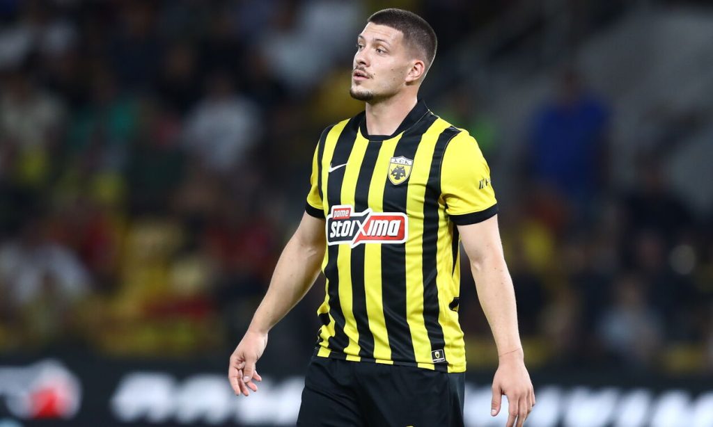 Super League: Ντέρμπι ΑΕΚ – Άρης στην «Opap Arena», δοκιμασίες για Παναθηναϊκό και ΠΑΟΚ