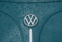 Volkswagen: Όλο και λιγότεροι υπάλληλοι συμφωνούν σε εθελουσία