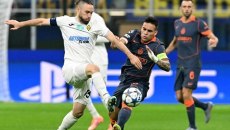 Καϊράτ – Ολυμπιακός: Αίτημα των Αζέρων για αλλαγή έδρας