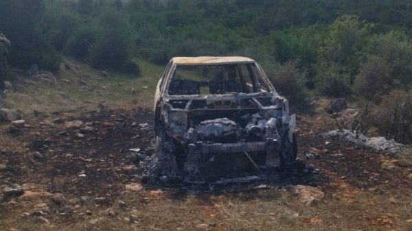 Έγκλημα στη Βοιωτία: Τι εξετάζουν οι Αρχές για τους δράστες της δολοφονίας – Στη ΓΑΔΑ οι συγγενείς του θύματος