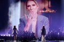 Eurovision: Γιατί ο Καναδάς εξετάζει επίμονα τη συμμετοχή – Μακριά από ΗΠΑ, πιο κοντά σε Ευρώπη