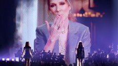 Eurovision: Γιατί ο Καναδάς εξετάζει επίμονα τη συμμετοχή – Μακριά από ΗΠΑ, πιο κοντά σε Ευρώπη