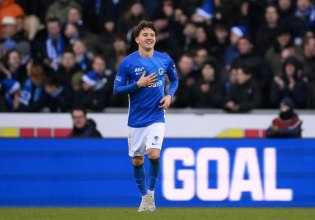 Στα 10 ακριβότερα ταλέντα του κόσμου ο Καρέτσας (pic)