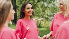 Πρόγραμμα «E.L.E.N.I.»: Δίπλα στις γυναίκες που αναρρώνουν από σοβαρές ασθένειες