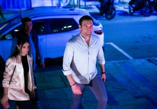 Κασσελάκης τρολάρει «Χασάπη» και Σεμερτζίδου για τα «λαχεία» και πάει για… τζάκποτ