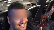 Νέες αποκαλύψεις για τον επιχειρηματία στο κύκλωμα απάτης – Οι αναρτήσεις στα social media και οι σοκαριστικές μαρτυρίες θυμάτων