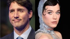 Εδώ θα κριθούν όλα: Η Κέιτι Πέρι και ο Τζάστιν Τριντό πάνε τη σχέση τους στο επόμενο επίπεδο