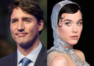 Εδώ θα κριθούν όλα: Η Κέιτι Πέρι και ο Τζάστιν Τριντό πάνε τη σχέση τους στο επόμενο επίπεδο