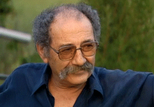 Χρόνης Μίσσιος: Οι τυχεροί άτυχοι του Ονείρου