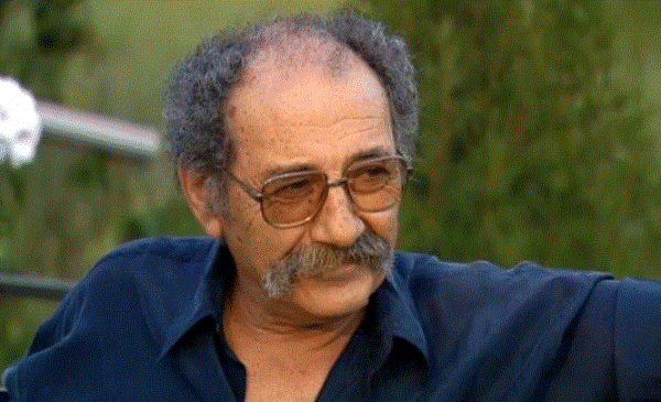 Χρόνης Μίσσιος: Οι τυχεροί άτυχοι του Ονείρου