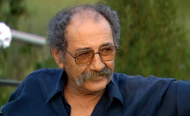 Χρόνης Μίσσιος: Οι τυχεροί άτυχοι του Ονείρου