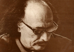 Μιχάλης Κατσαρός: Πιστέψτε με, δεν θα με συναντήσετε