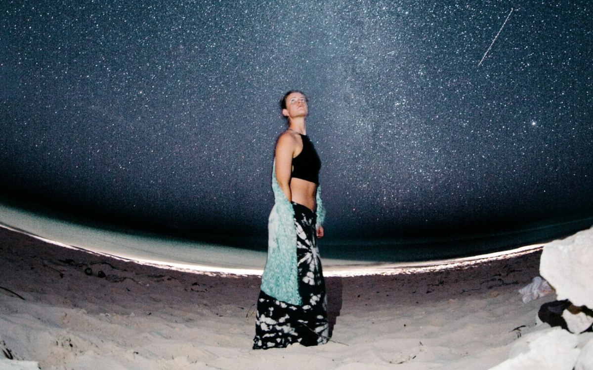 Άκρως Ζωδιακό: Τα Do’s και Don’ts στα ζώδια σήμερα [Τρίτη 11.11.2025]