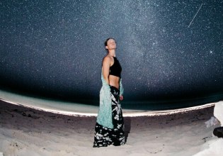 Άκρως Ζωδιακό: Τα Do’s και Don’ts στα ζώδια σήμερα [Τρίτη 11.11.2025]