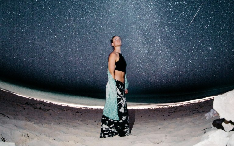 Ακρως Ζωδιακό: Τα Do's και Don'ts στα ζώδια σήμερα [Τρίτη 11.11.2025]